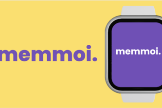 memmoi.