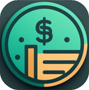 FinHelp – screenshot 2