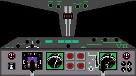 Bird Strike – screenshot 1