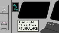 Bird Strike – screenshot 3