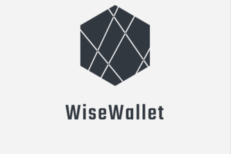 WiseWallet