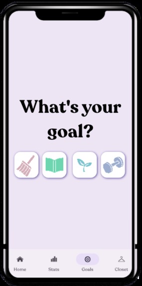 Jorji the Corgi – screenshot 8