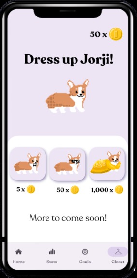 Jorji the Corgi – screenshot 10
