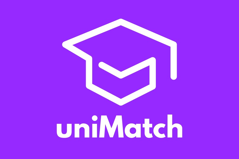 uniMatch – screenshot 1
