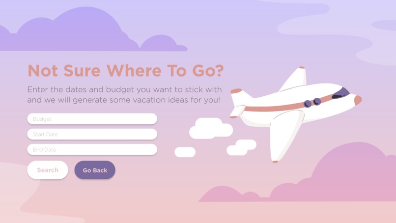 The Sky's the Limit – screenshot 4