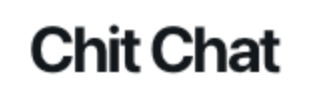 Chit Chat – screenshot 1