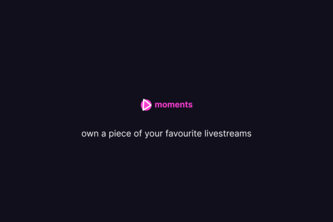 Moments