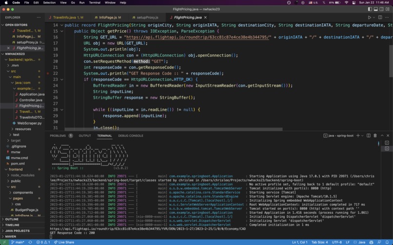 The Sky's the Limit – screenshot 5