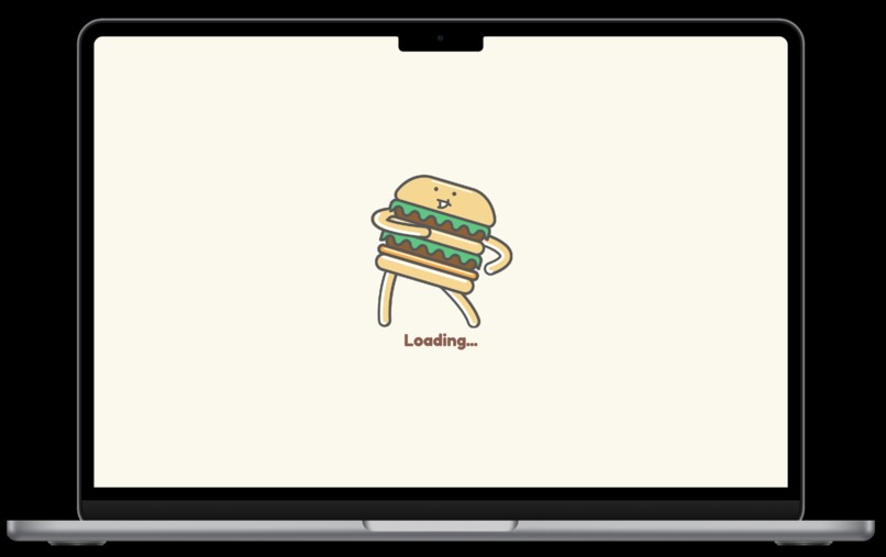 Project Panini – screenshot 2