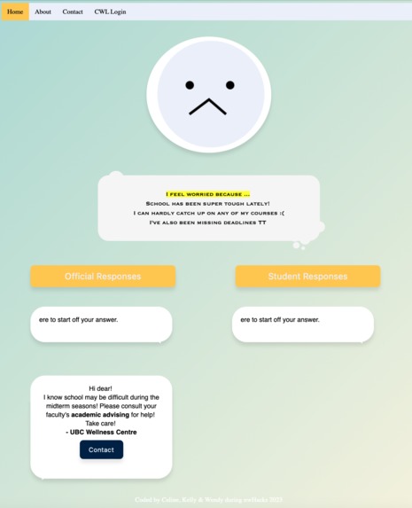 Social Diary  – screenshot 2