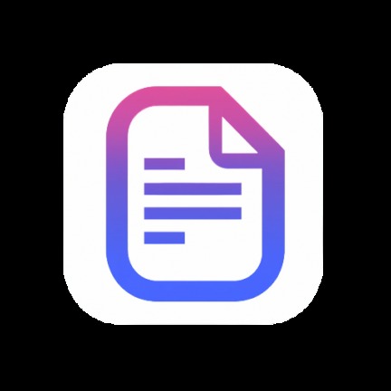 Time Bound – screenshot 1