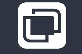 nwHacks-2023---AI-Presentation-Generator