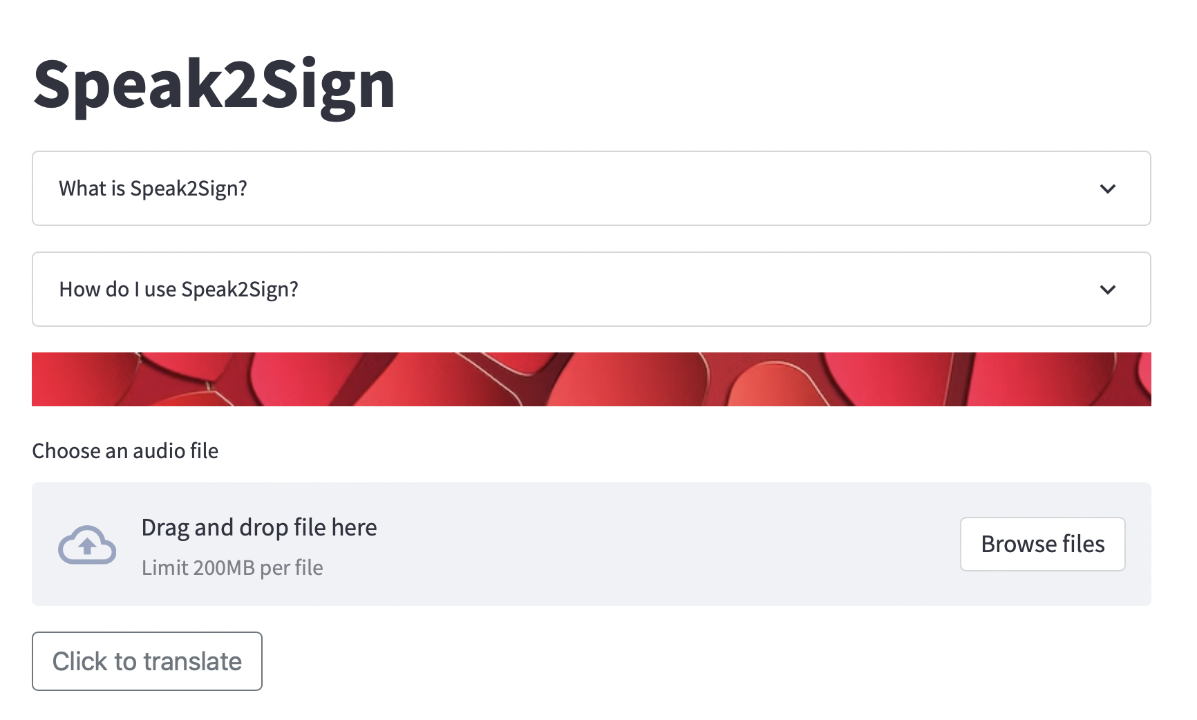 speak2sign-devpost