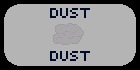 Dust Cleaning Simulator – screenshot 13