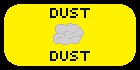 Dust Cleaning Simulator – screenshot 22