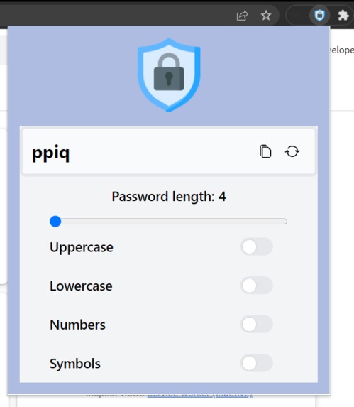 Crack it, if you can – screenshot 1