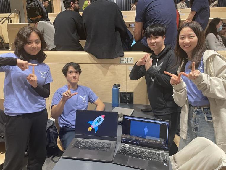 TLDW - Too Long; Didn't Watch – screenshot 4