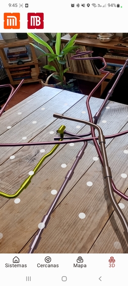 YoCDMX – screenshot 18