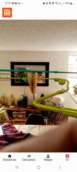 YoCDMX – screenshot 19