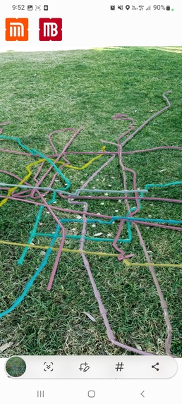 YoCDMX – screenshot 20