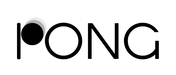 PONG – screenshot 1