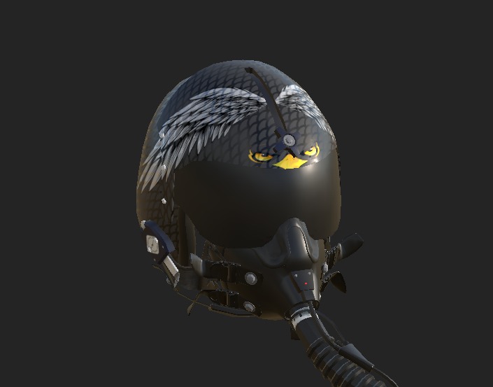 Danger Zone – screenshot 1