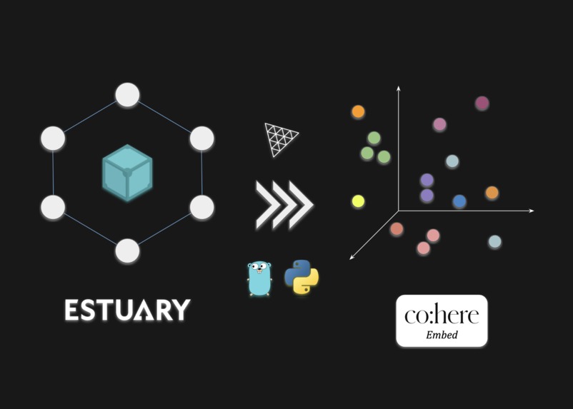 IPFE: InterPlanetary File Explorer – screenshot 2