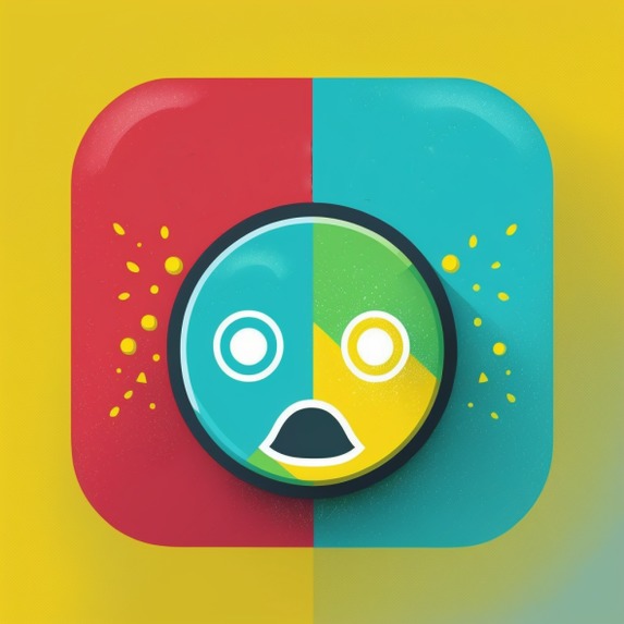 Truth or Dare Snap Lens – screenshot 1