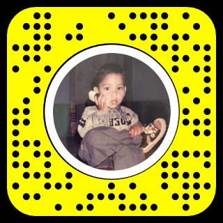 Snapathon – screenshot 1