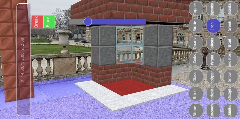 Town Builders – screenshot 1