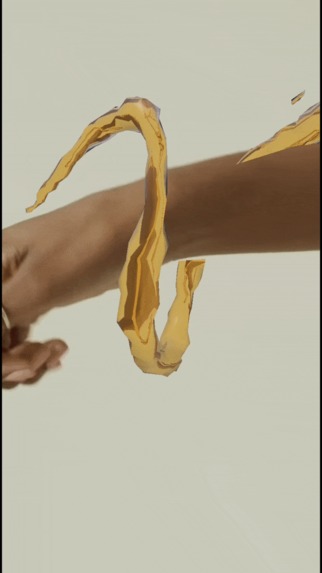 Liquid Bracelets – screenshot 1