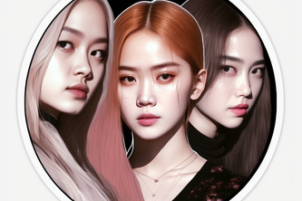 Blackpink K-Pop Trivia