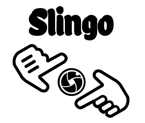 Slingo – screenshot 1