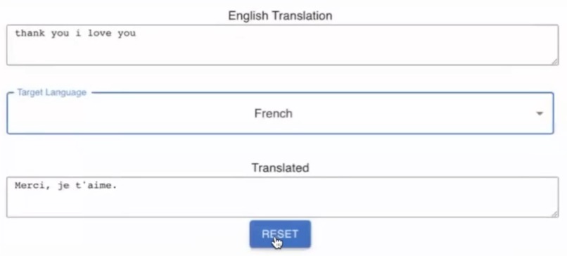 Slingo – screenshot 2