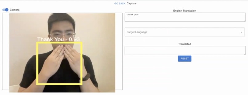 Slingo – screenshot 3