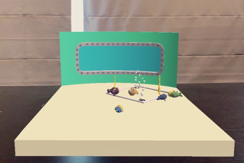 Snap-Books – screenshot 5
