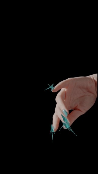 Liquid Nails – screenshot 1