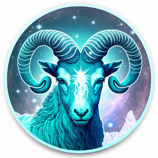 Daily Horoscope – screenshot 1