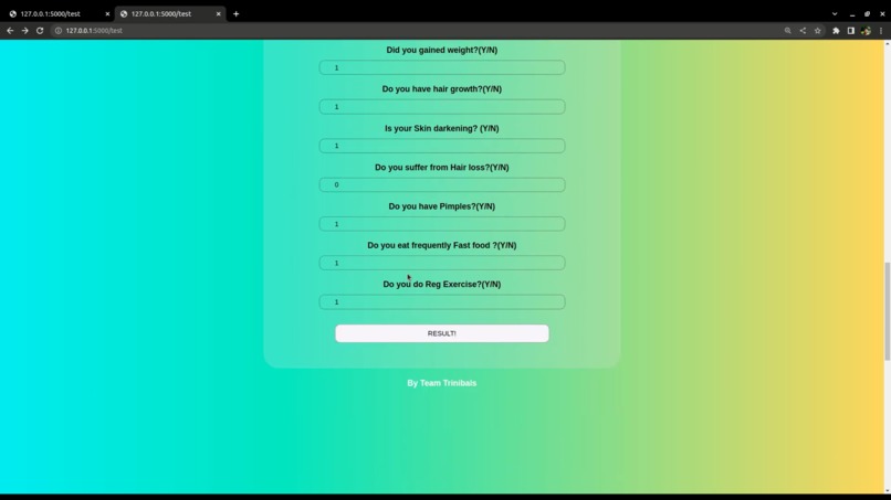 Cyster by Trinibals Team - 87 – screenshot 4