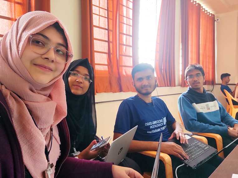 Cyster by Trinibals Team - 87 – screenshot 7