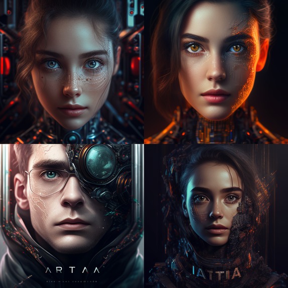 Entra Permission Management Artificial Intelligence – screenshot 5