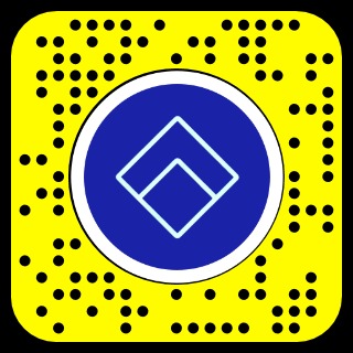 Feel Future – screenshot 1