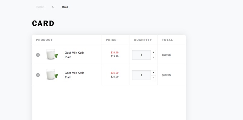 Oksy-G – screenshot 3