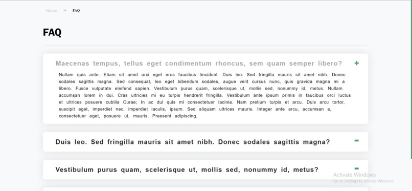 Oksy-G – screenshot 4