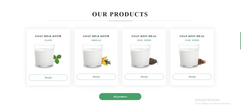 Oksy-G – screenshot 5