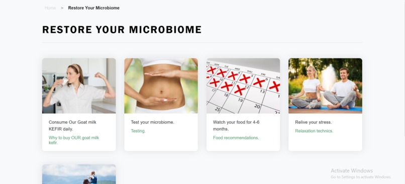 Oksy-G – screenshot 10