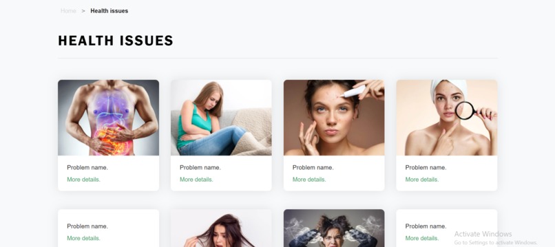 Oksy-G – screenshot 12