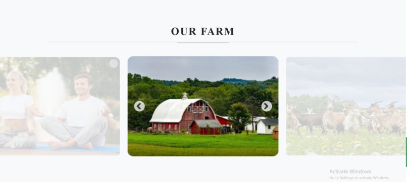 Oksy-G – screenshot 13