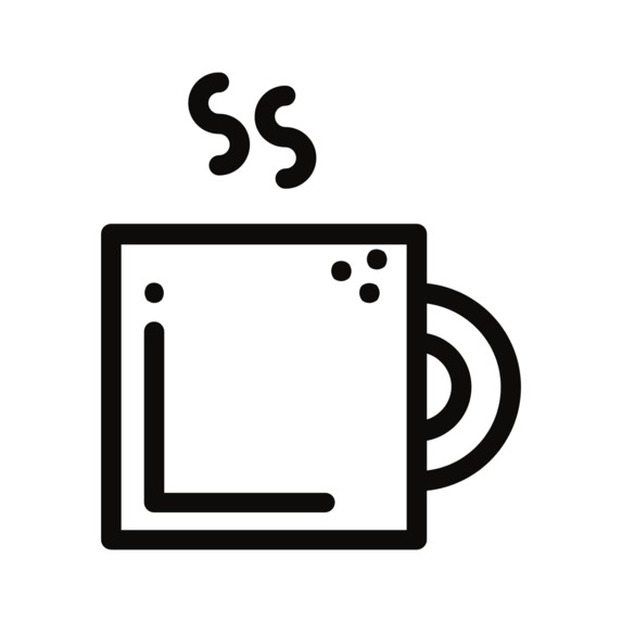 brew – screenshot 3