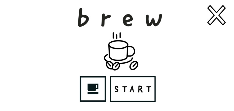 brew – screenshot 1